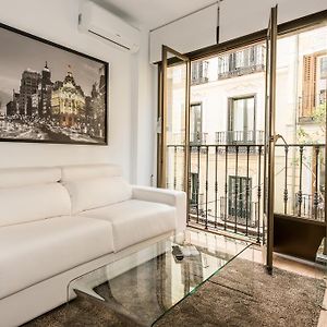 Superior Appartement